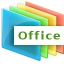 WindowsOffice